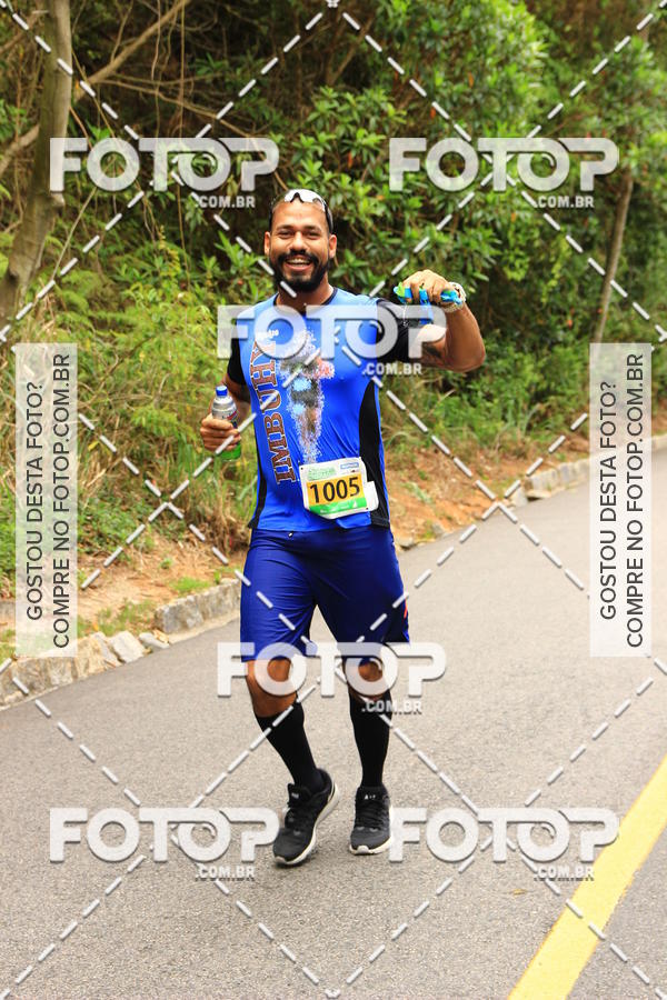 Buy your photos of the eventSubida do Imperador - RJ on Fotop