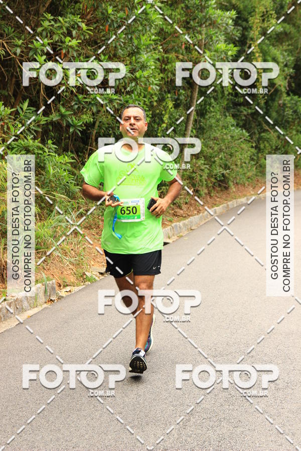 Buy your photos of the eventSubida do Imperador - RJ on Fotop