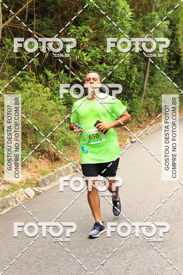 Buy your photos of the eventSubida do Imperador - RJ on Fotop