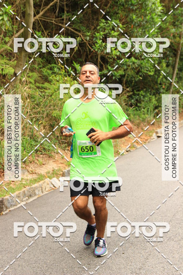 Buy your photos of the eventSubida do Imperador - RJ on Fotop
