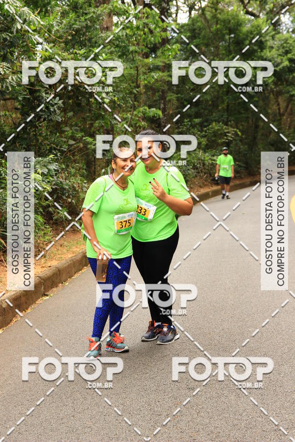 Buy your photos of the eventSubida do Imperador - RJ on Fotop