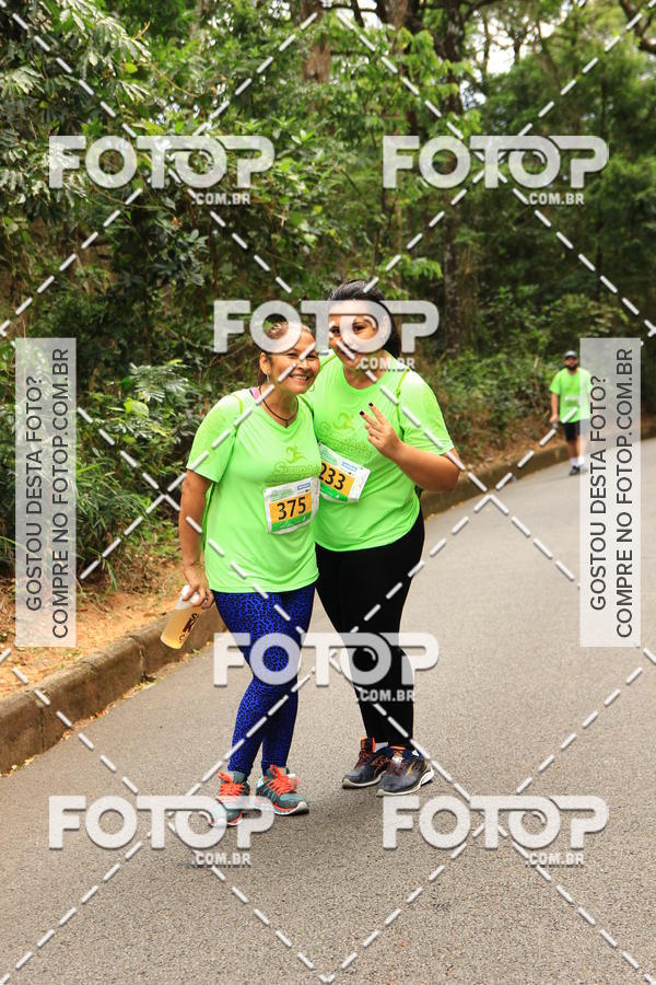 Buy your photos of the eventSubida do Imperador - RJ on Fotop