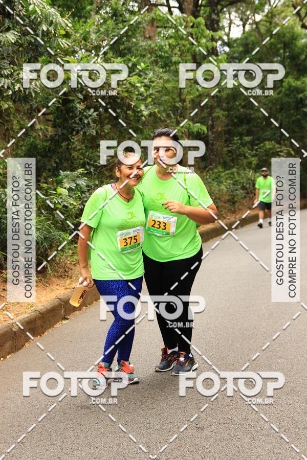 Buy your photos of the eventSubida do Imperador - RJ on Fotop