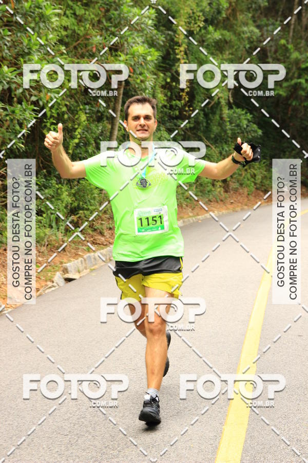 Buy your photos of the eventSubida do Imperador - RJ on Fotop