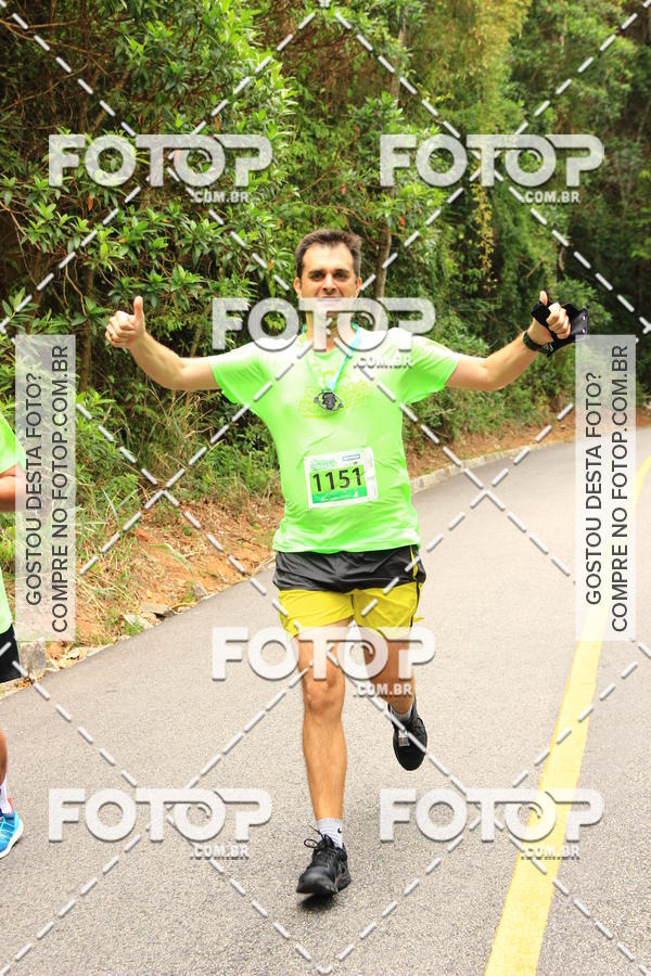 Buy your photos of the eventSubida do Imperador - RJ on Fotop