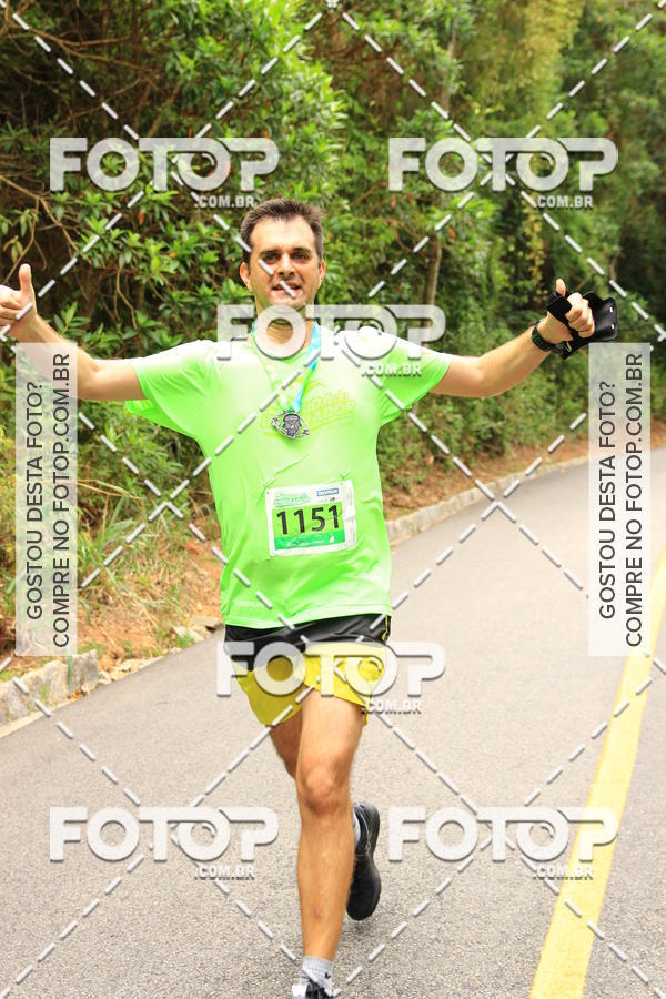 Buy your photos of the eventSubida do Imperador - RJ on Fotop