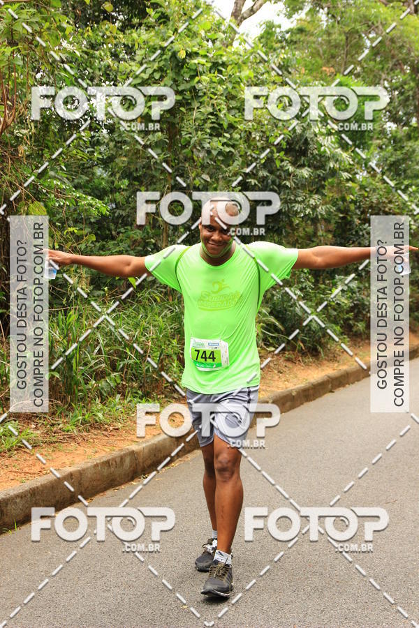 Buy your photos of the eventSubida do Imperador - RJ on Fotop