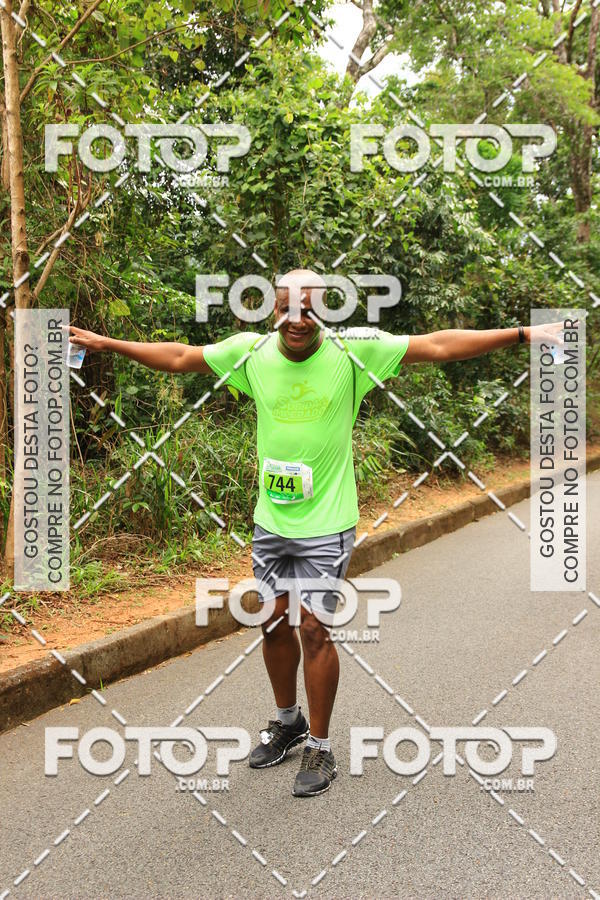 Buy your photos of the eventSubida do Imperador - RJ on Fotop