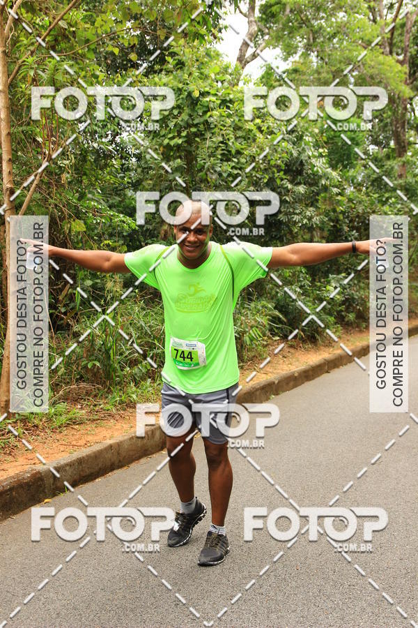 Buy your photos of the eventSubida do Imperador - RJ on Fotop