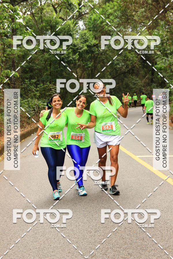 Buy your photos of the eventSubida do Imperador - RJ on Fotop
