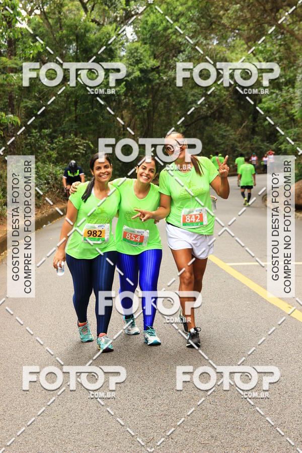 Buy your photos of the eventSubida do Imperador - RJ on Fotop