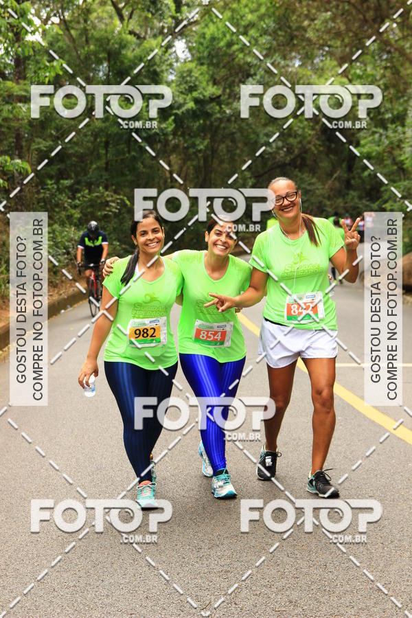 Buy your photos of the eventSubida do Imperador - RJ on Fotop