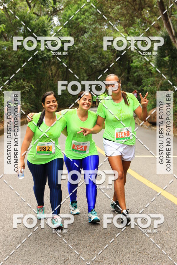 Buy your photos of the eventSubida do Imperador - RJ on Fotop