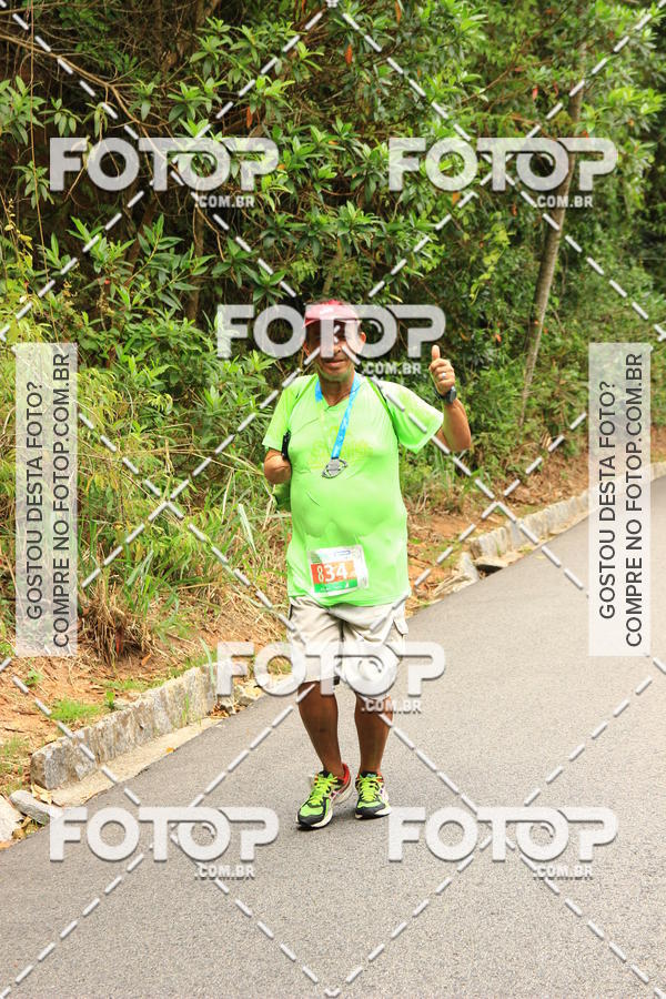 Buy your photos of the eventSubida do Imperador - RJ on Fotop