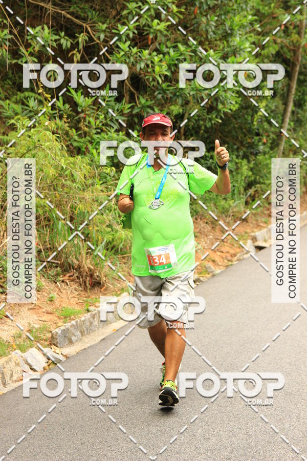 Buy your photos of the eventSubida do Imperador - RJ on Fotop