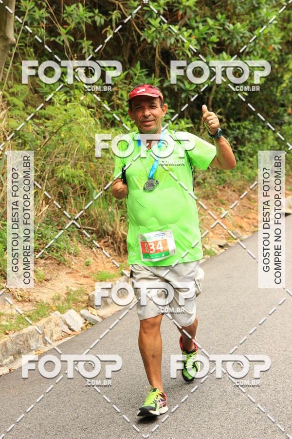 Buy your photos of the eventSubida do Imperador - RJ on Fotop