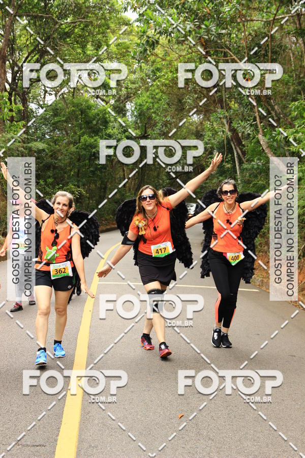 Buy your photos of the eventSubida do Imperador - RJ on Fotop