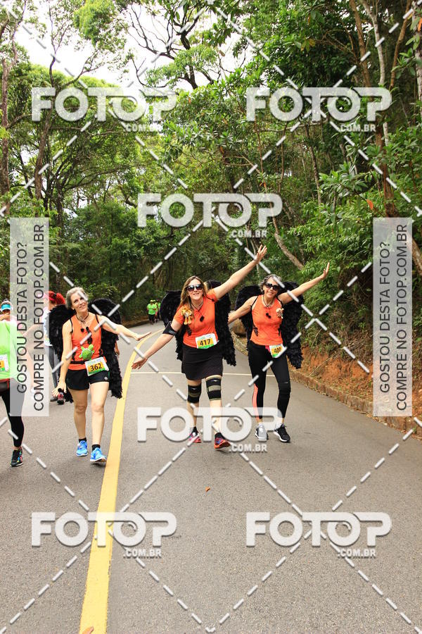 Buy your photos of the eventSubida do Imperador - RJ on Fotop