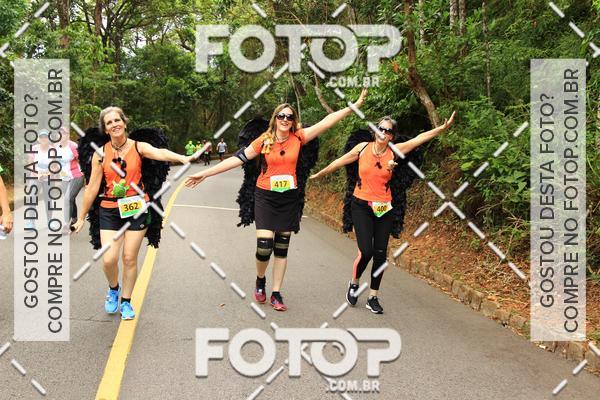 Buy your photos of the eventSubida do Imperador - RJ on Fotop
