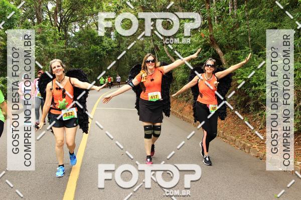 Buy your photos of the eventSubida do Imperador - RJ on Fotop
