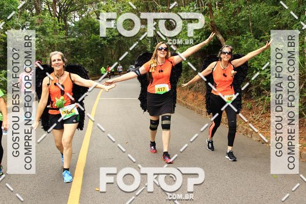 Buy your photos of the eventSubida do Imperador - RJ on Fotop