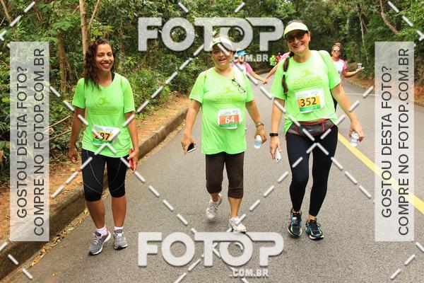 Buy your photos of the eventSubida do Imperador - RJ on Fotop
