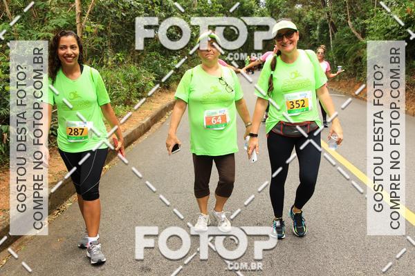 Buy your photos of the eventSubida do Imperador - RJ on Fotop