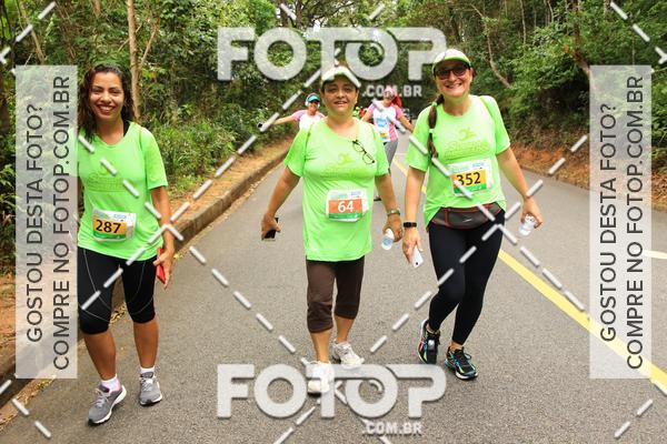 Buy your photos of the eventSubida do Imperador - RJ on Fotop