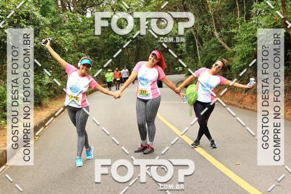 Buy your photos of the eventSubida do Imperador - RJ on Fotop