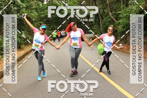 Buy your photos of the eventSubida do Imperador - RJ on Fotop