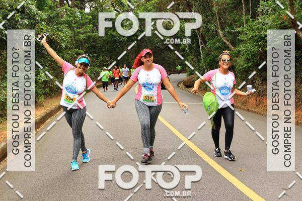 Buy your photos of the eventSubida do Imperador - RJ on Fotop