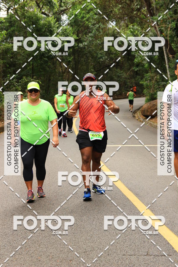Buy your photos of the eventSubida do Imperador - RJ on Fotop