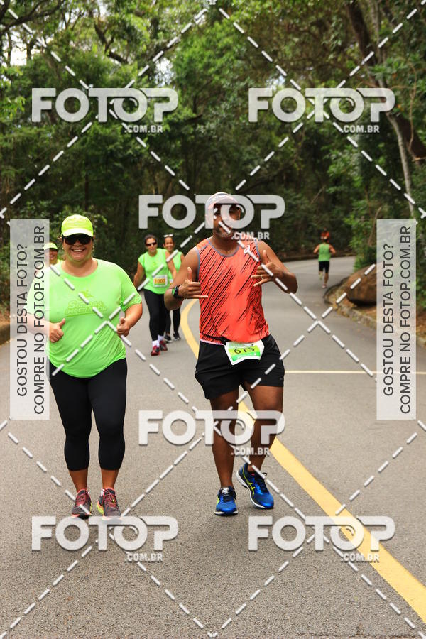 Buy your photos of the eventSubida do Imperador - RJ on Fotop