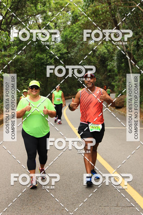 Buy your photos of the eventSubida do Imperador - RJ on Fotop