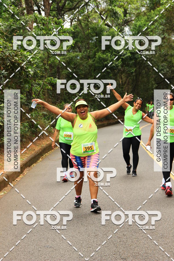 Buy your photos of the eventSubida do Imperador - RJ on Fotop