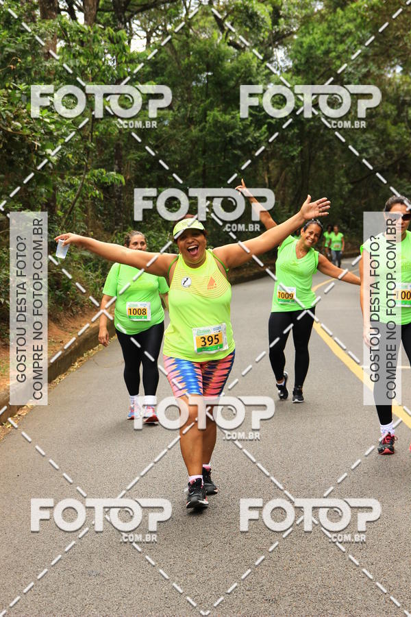 Buy your photos of the eventSubida do Imperador - RJ on Fotop
