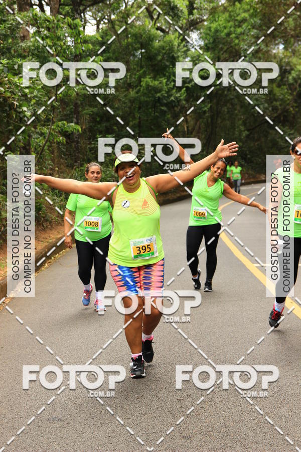 Buy your photos of the eventSubida do Imperador - RJ on Fotop