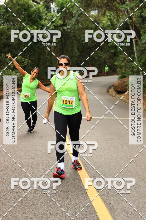 Buy your photos of the eventSubida do Imperador - RJ on Fotop