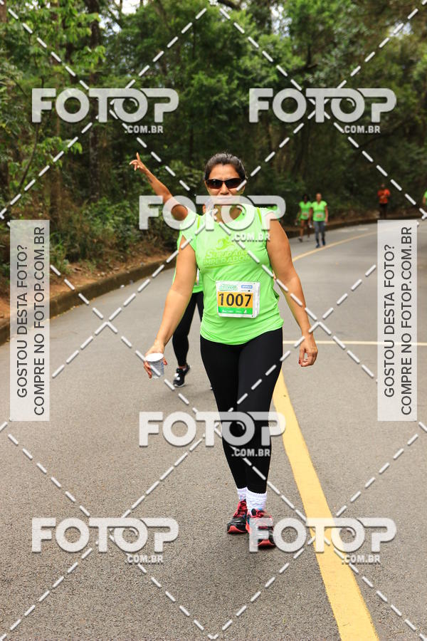 Buy your photos of the eventSubida do Imperador - RJ on Fotop