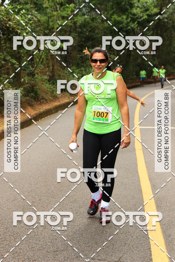 Buy your photos of the eventSubida do Imperador - RJ on Fotop