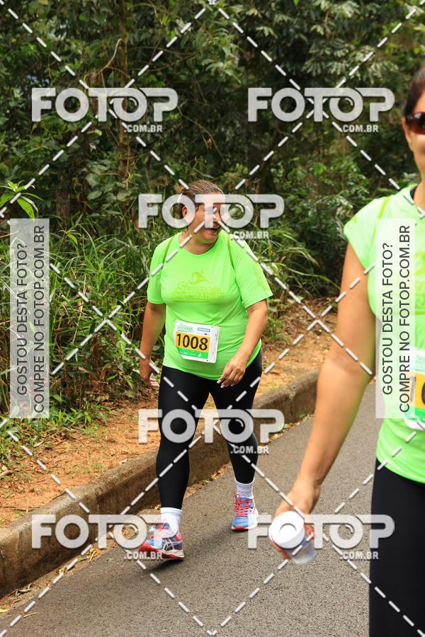 Buy your photos of the eventSubida do Imperador - RJ on Fotop