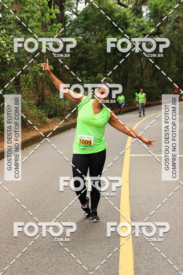 Buy your photos of the eventSubida do Imperador - RJ on Fotop