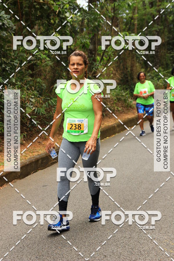 Buy your photos of the eventSubida do Imperador - RJ on Fotop