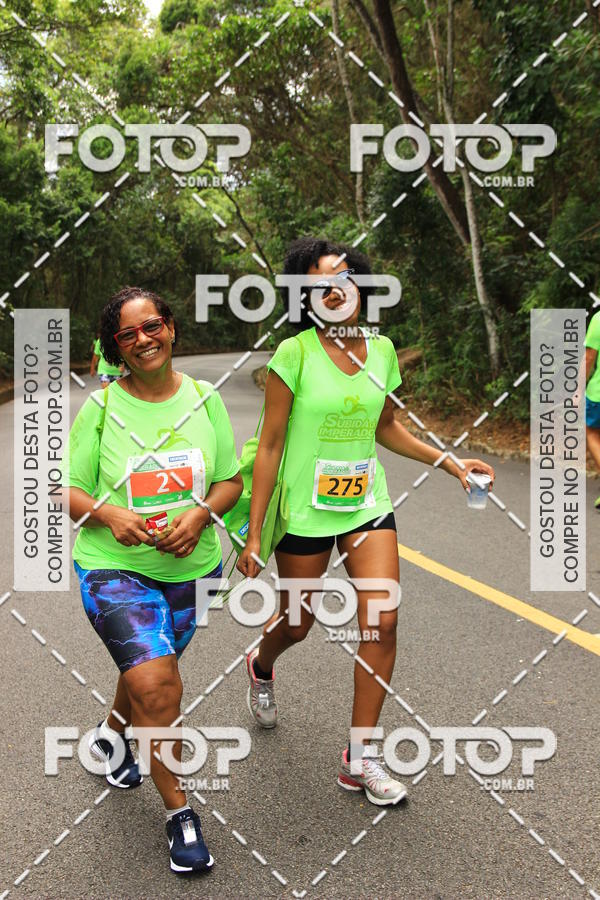 Buy your photos of the eventSubida do Imperador - RJ on Fotop