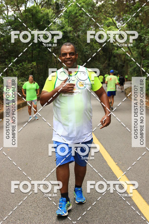 Buy your photos of the eventSubida do Imperador - RJ on Fotop