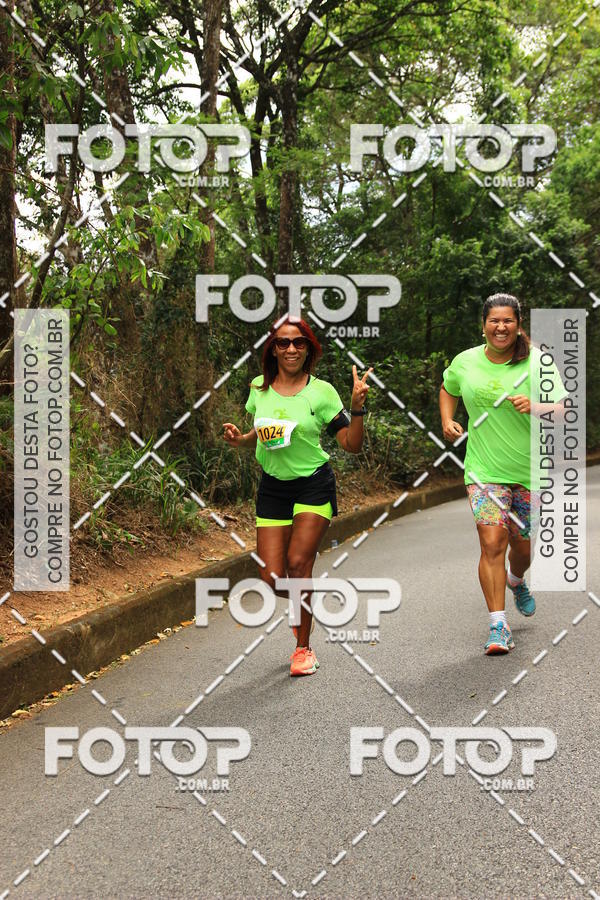 Buy your photos of the eventSubida do Imperador - RJ on Fotop