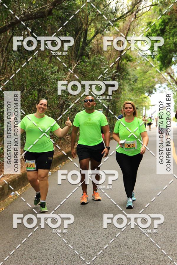 Buy your photos of the eventSubida do Imperador - RJ on Fotop