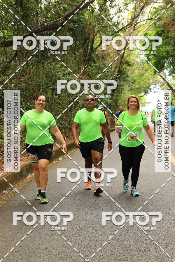 Buy your photos of the eventSubida do Imperador - RJ on Fotop