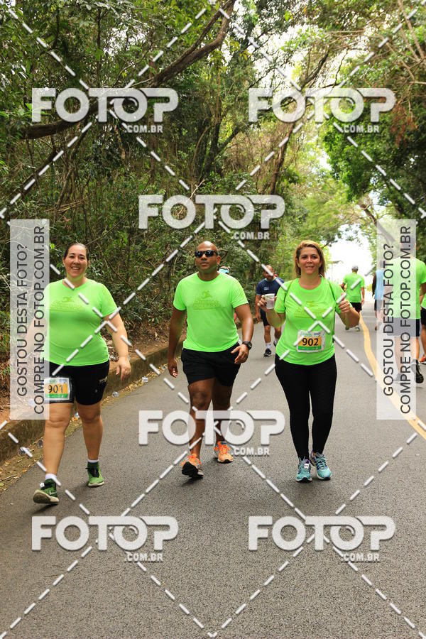 Buy your photos of the eventSubida do Imperador - RJ on Fotop