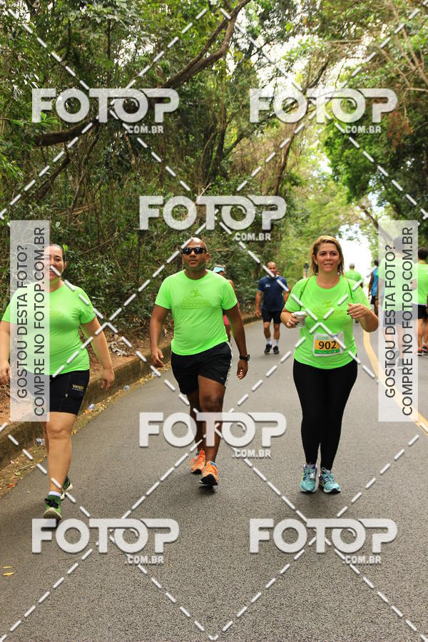 Buy your photos of the eventSubida do Imperador - RJ on Fotop